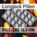 Longjack Pills 07